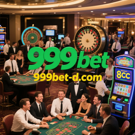 999bet