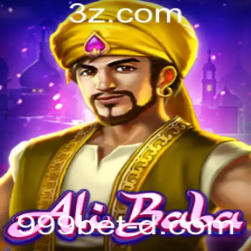 999bet10 Casino Withdrawal