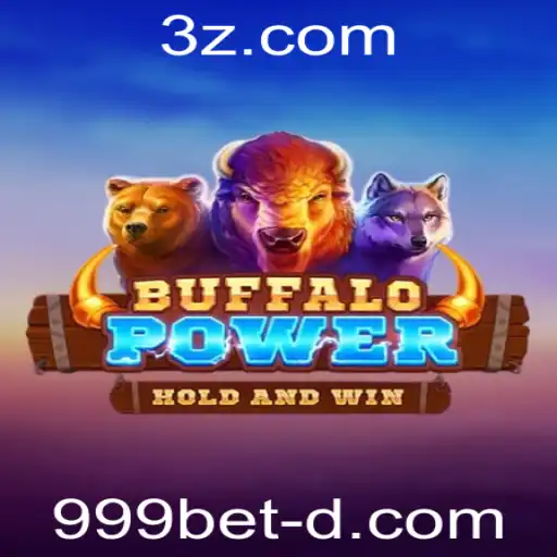 999bet10 Casino Withdrawal