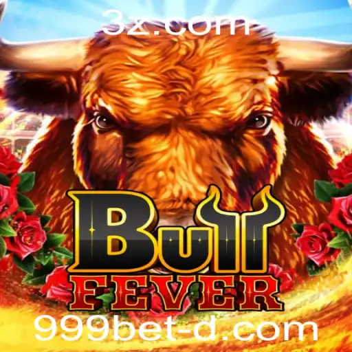999bet10 Casino Withdrawal
