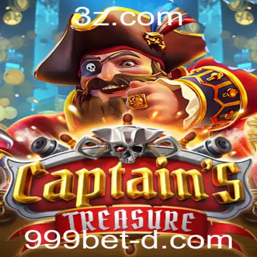 999bet10 Casino App