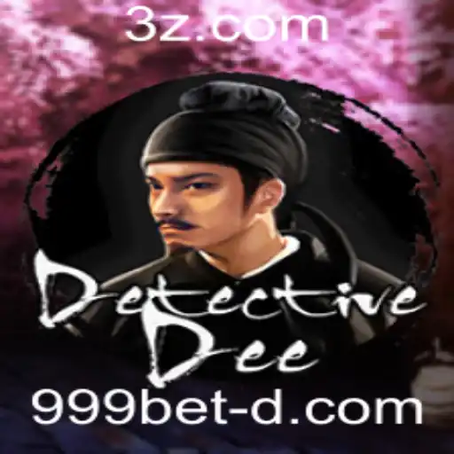 999bet10 Casino Withdrawal
