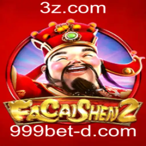 999bet10 Casino Withdrawal