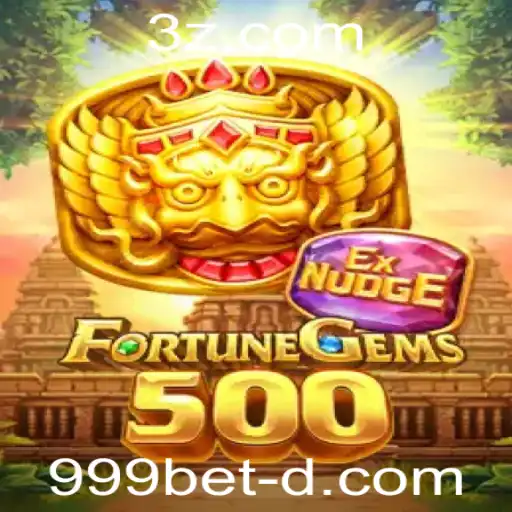 999bet10 Casino Withdrawal