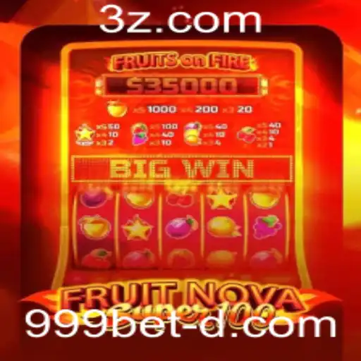 999bet10 Casino Withdrawal