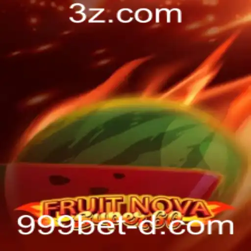 999bet10 Casino Withdrawal