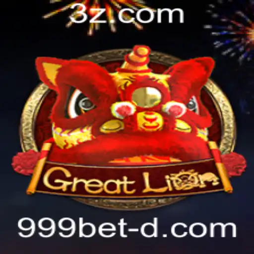 999bet10 Casino Withdrawal
