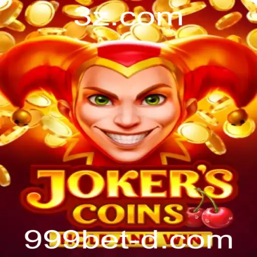 999bet10 Casino Withdrawal