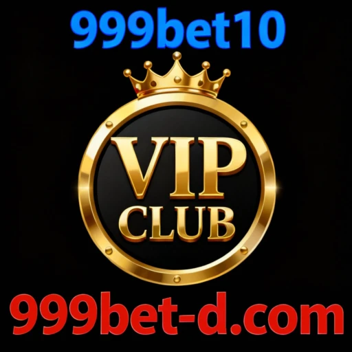 999bet10