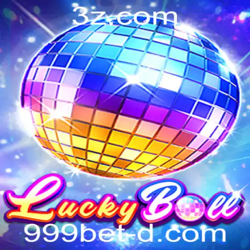 999bet10 Casino Withdrawal