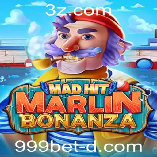 999bet10 Casino App