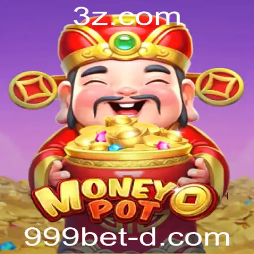 999bet10 Casino Withdrawal