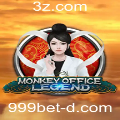 999bet10 Casino Withdrawal