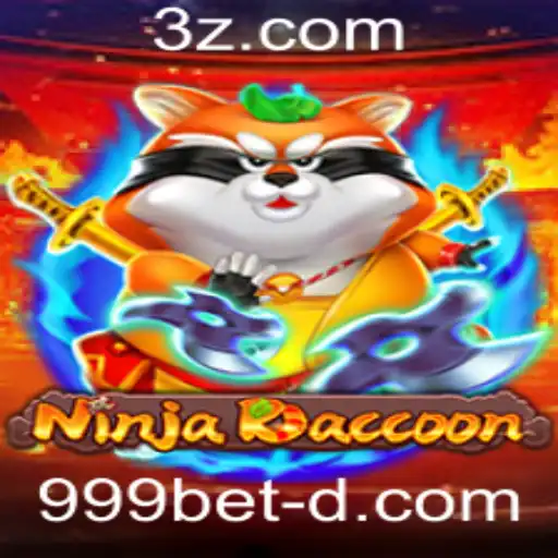 999bet10 Casino Withdrawal