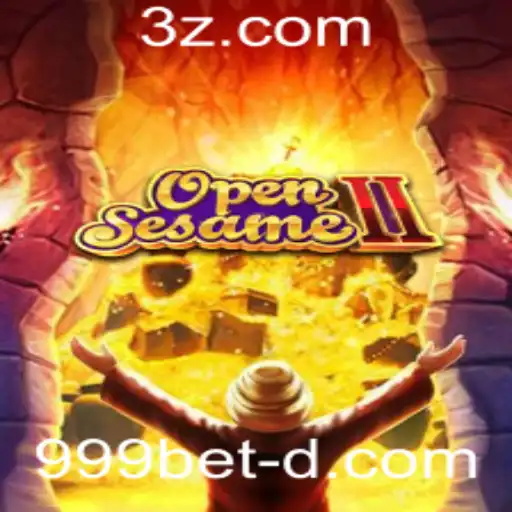 999bet10 Casino Withdrawal