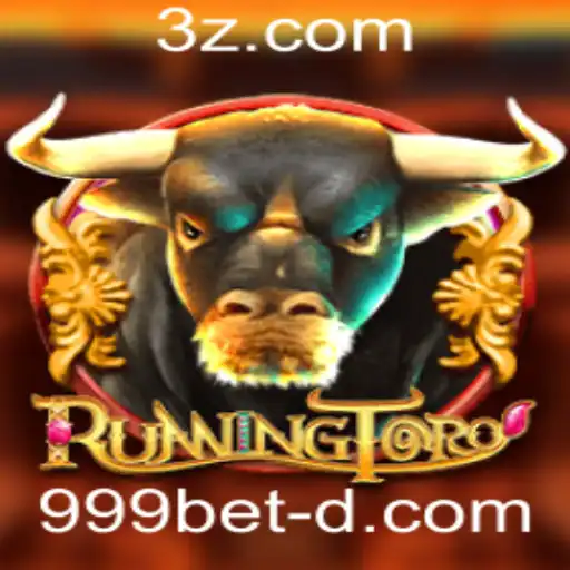 999bet10 Casino App