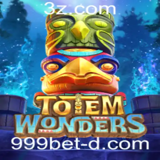 999bet10 Casino App