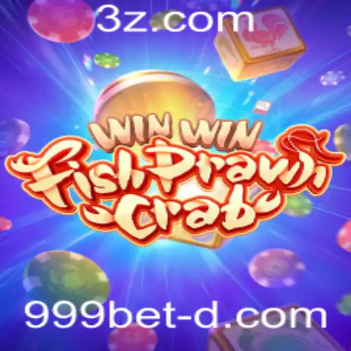 999bet10 Casino Withdrawal
