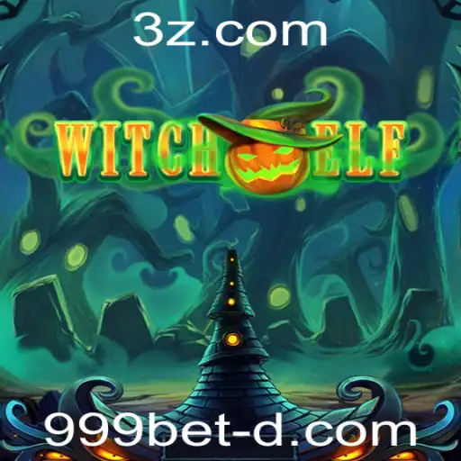 999bet10 Casino Withdrawal